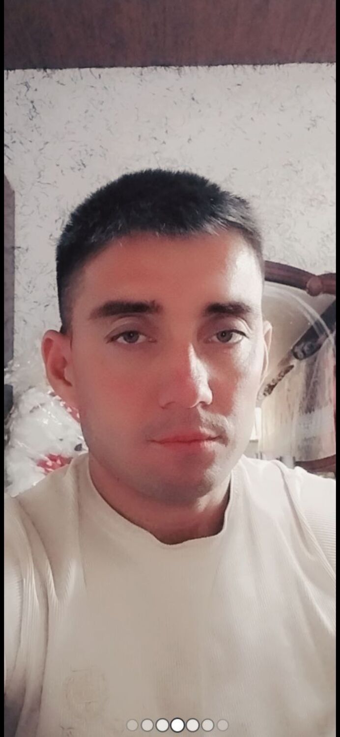 ���������� ������, ���� ������� ����, 33 ����, ������������ ��� ����� � ���������, c�������� ���������