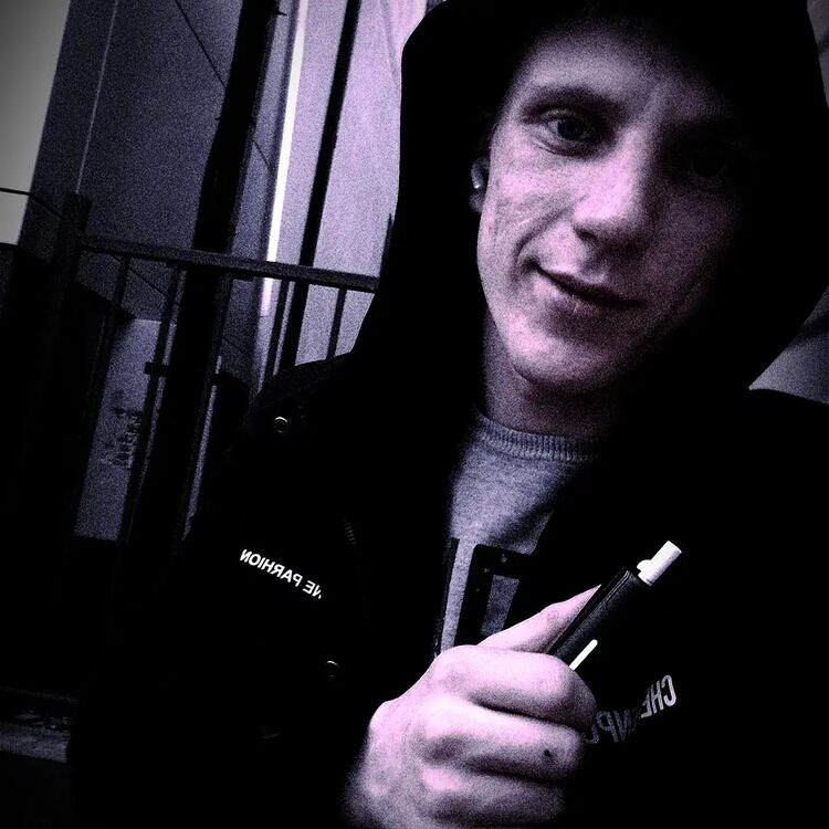  -,   Drenstenberg, 24 ,   ,   