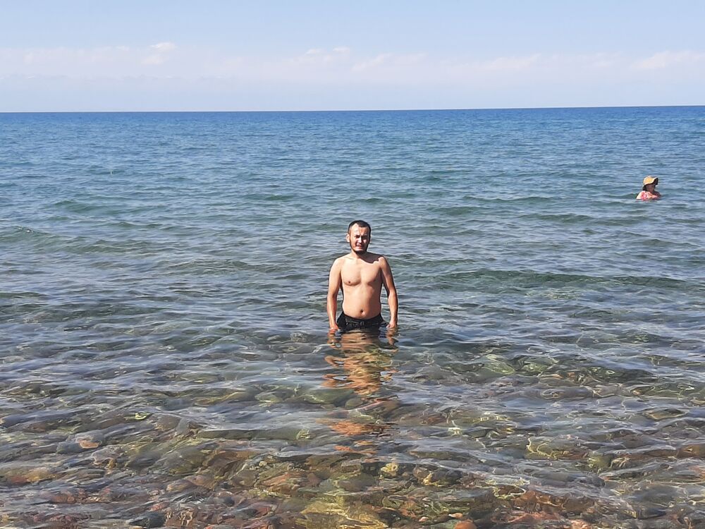 ���� 27979766 ������� ���, 39 ���, ���� ���������� � �������