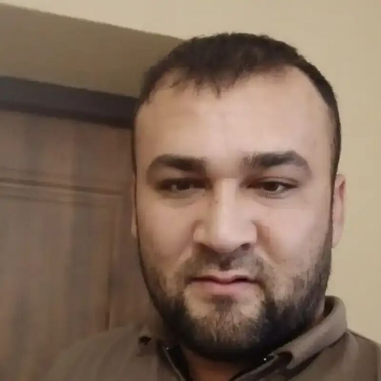 ���� 39574926 ������� ������, 34 ����, ���� ���������� � �������