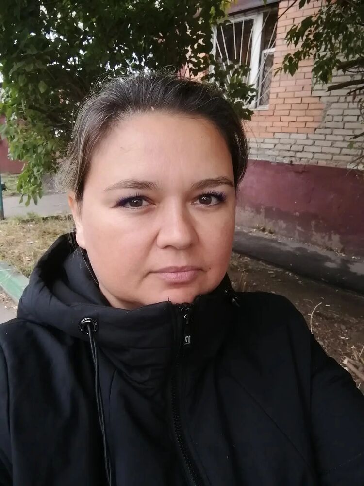  39574686  , 47 ,    