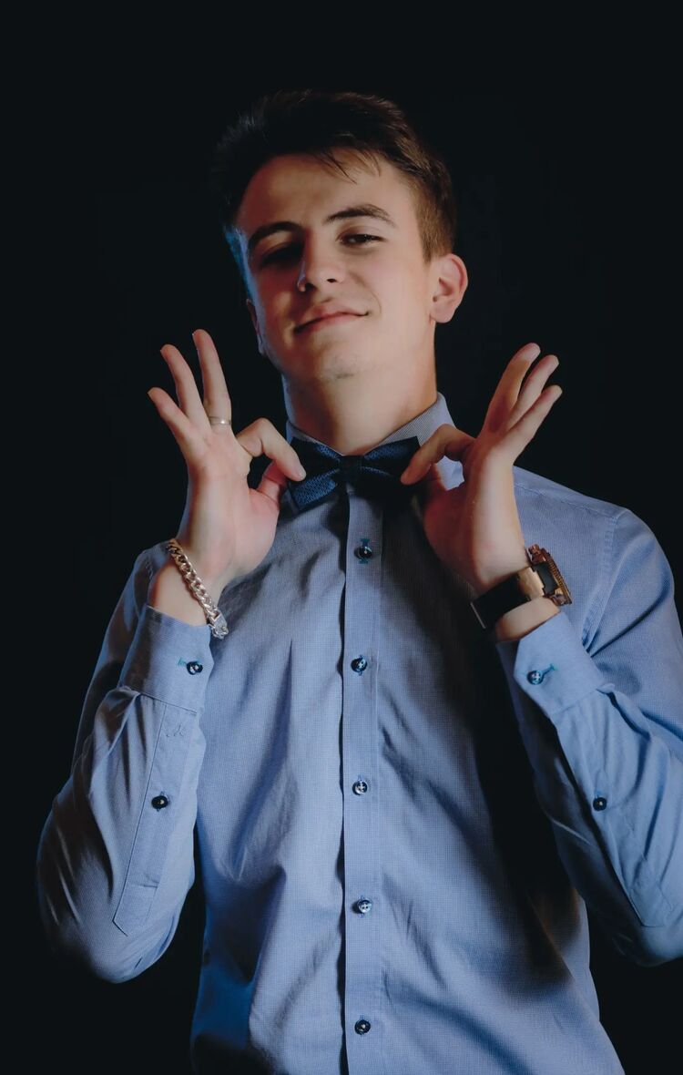 ���� 28815516 ������� ������, 26 ���, ���� ���������� � ���������� ������