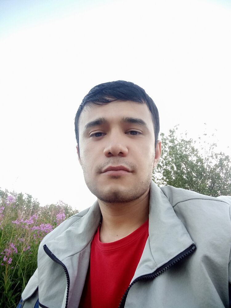 ���������� �����-���������, ���� ������� ����, 31 ���, ������������ ��� ������, ����� � ���������