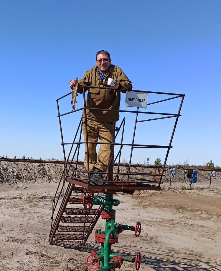 ���������� �����, ���� ������� �����, 42 ����, ������������ ��� c�������� ���������