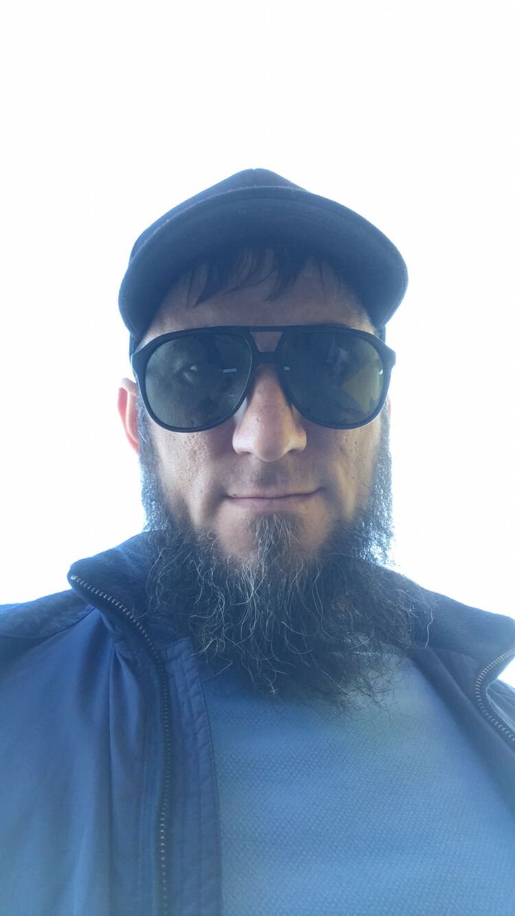 ���� 36755096 ������� ����, 40 ���, ���� ���������� � ��������