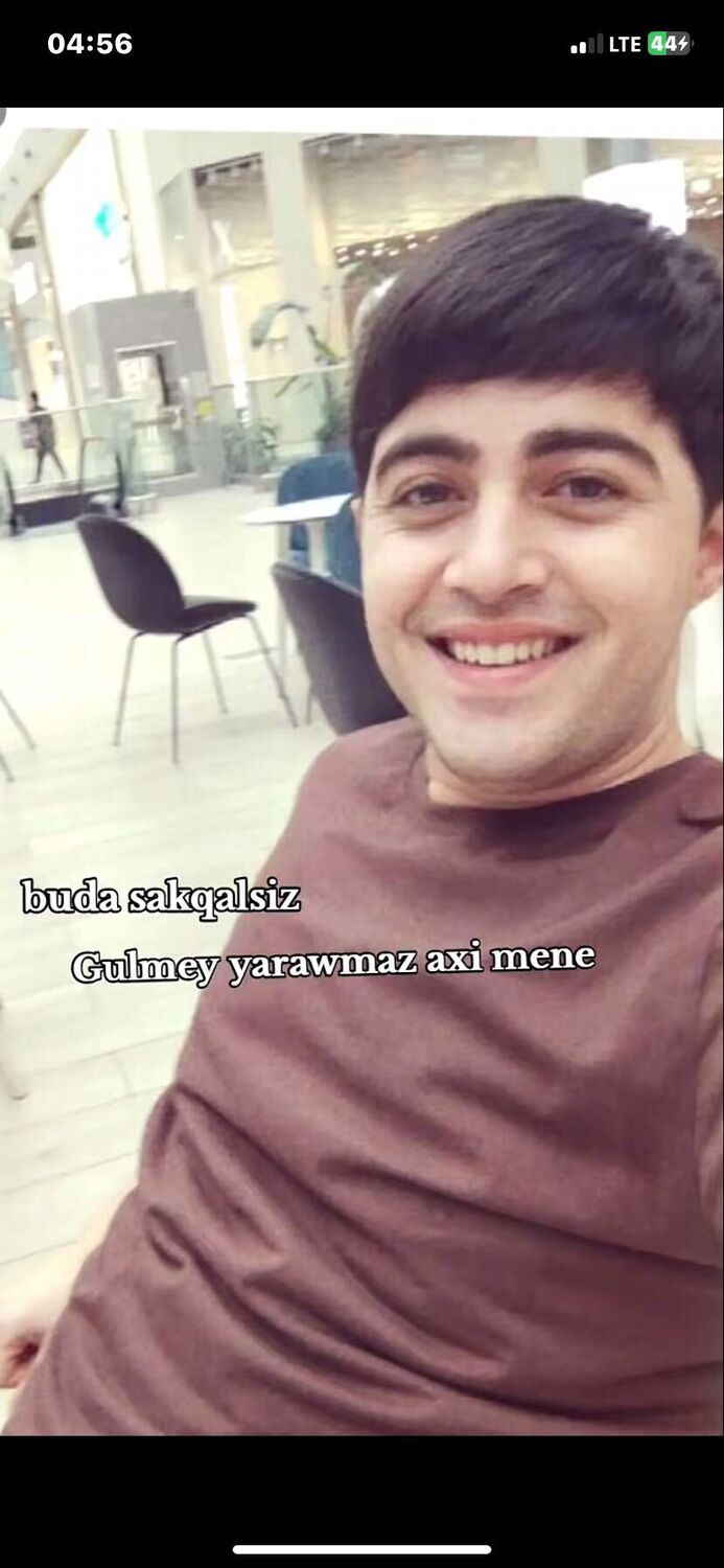  54440166  Qerib, 28 ,    