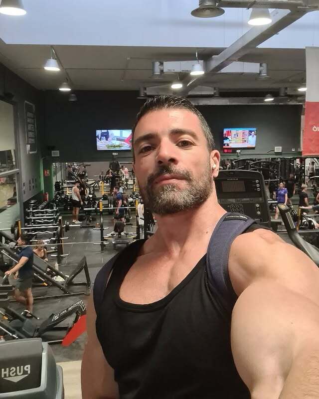  53885526  , 36 ,    -