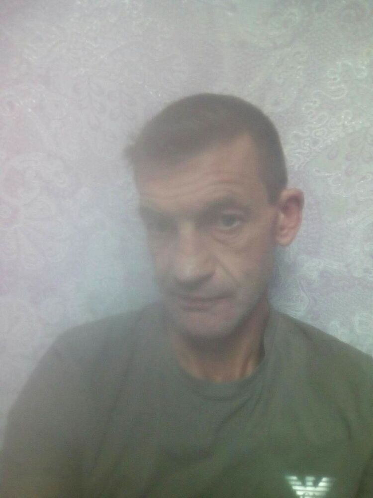  ,   , 55 ,     , c , 