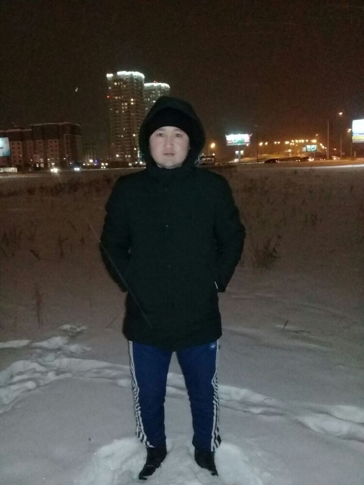 ���� 17140906 ������� ���, 37 ���, ���� ���������� � �������