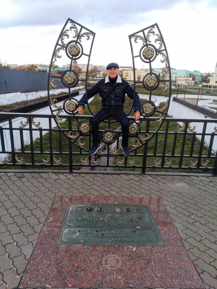  Warszawa,   , 53 ,     , c 