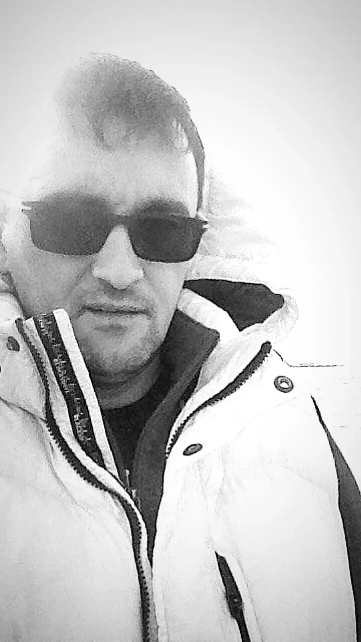 ���� 26037976 ������� Ildar, 47 ���, ���� ���������� � �������