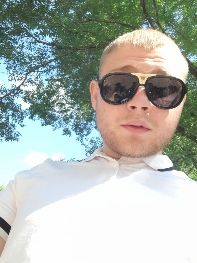 ���� 23649386 ������� �������, 27 ���, ���� ���������� � ����������