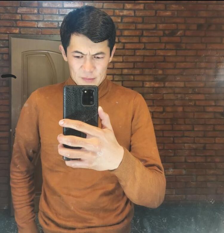  ,   , 37 ,   ,   