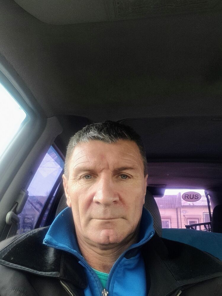 ���������� �����������, ���� ������� ��������, 53 ����, ������������ ��� ������, ����� � ���������