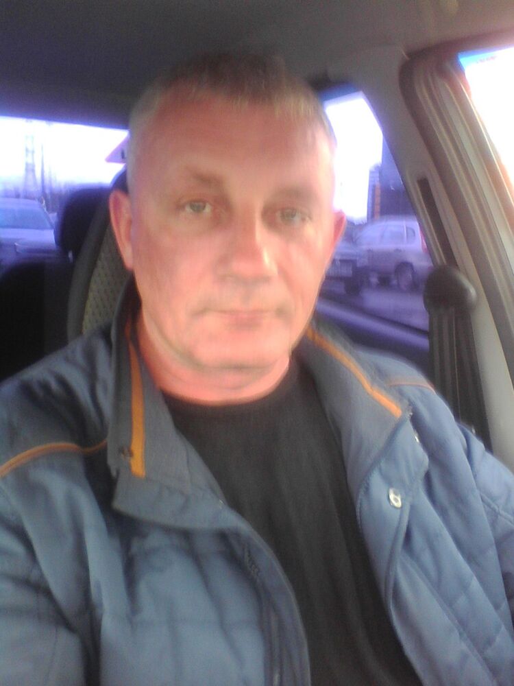  ,   , 55 ,     , c 