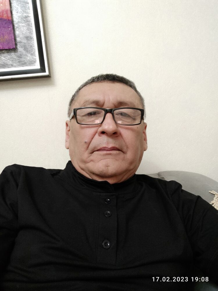  ,   , 67 ,   ,   