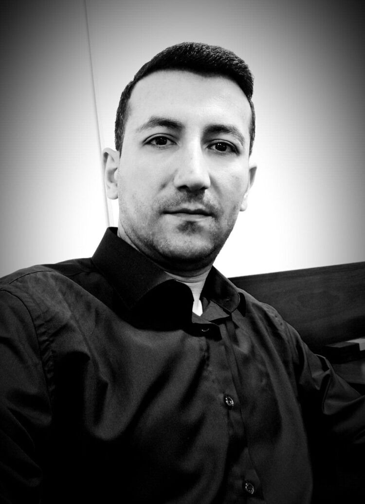 ���� 30613046 ������� �����, 39 ���, ���� ���������� � �������