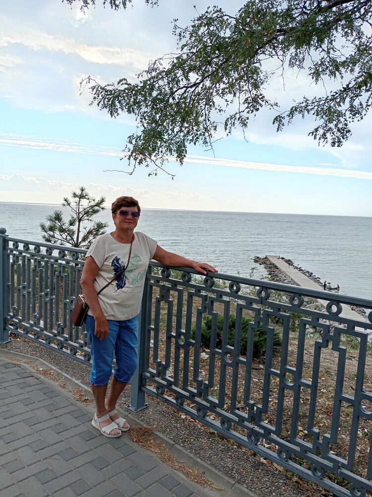 ���������� ������, ���� ������� ���������, 65 ���, ������������ ��� ���������