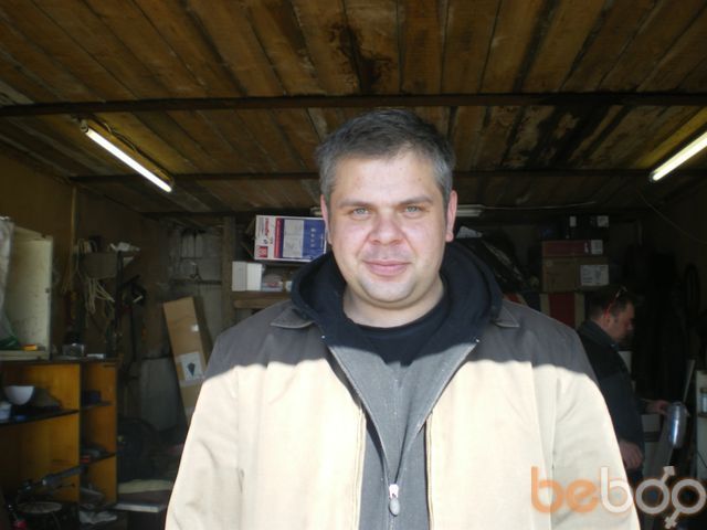 ���������� ��������, ���� ������� ������, 49 ���, ������������ ��� ������, ����� � ���������, c�������� ���������