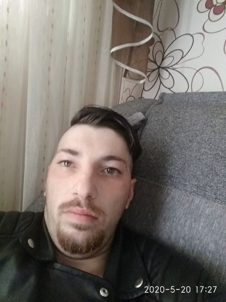  ,   , 31 ,  
