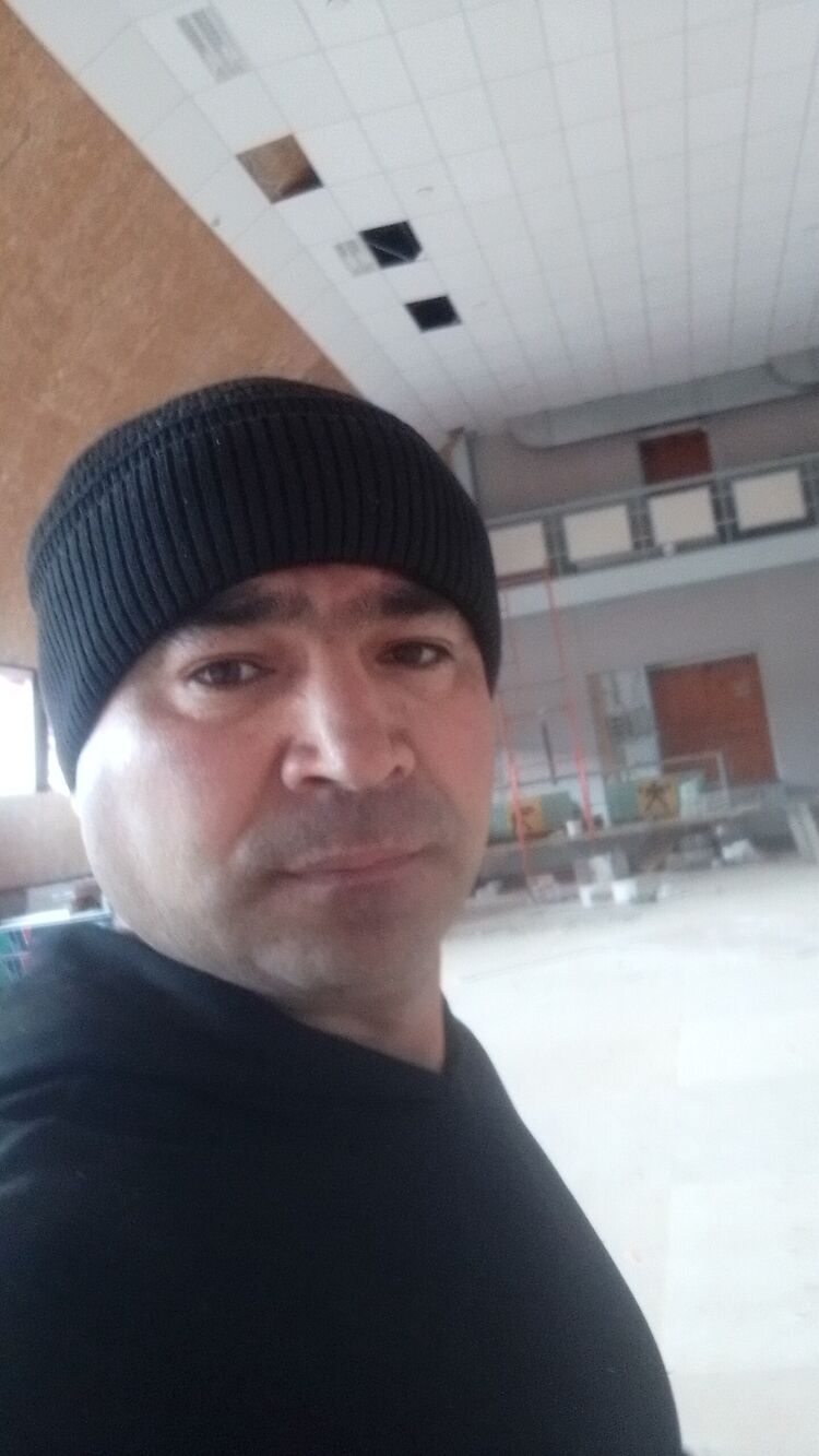  ,   , 37 ,   ,   