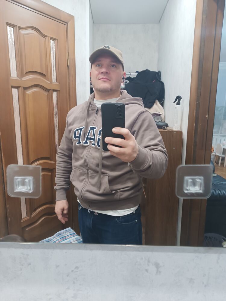 ���� 55122346 ������� ������, 36 ���, ���� ���������� � �����-����������