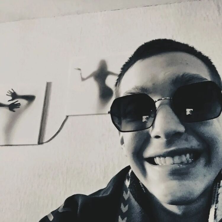  ,   Vadya, 20 ,     , c 