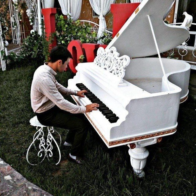 ���������� ������, ���� ������� �����, 35 ���, ������������ ��� ������, ����� � ���������, c�������� ���������, ���������