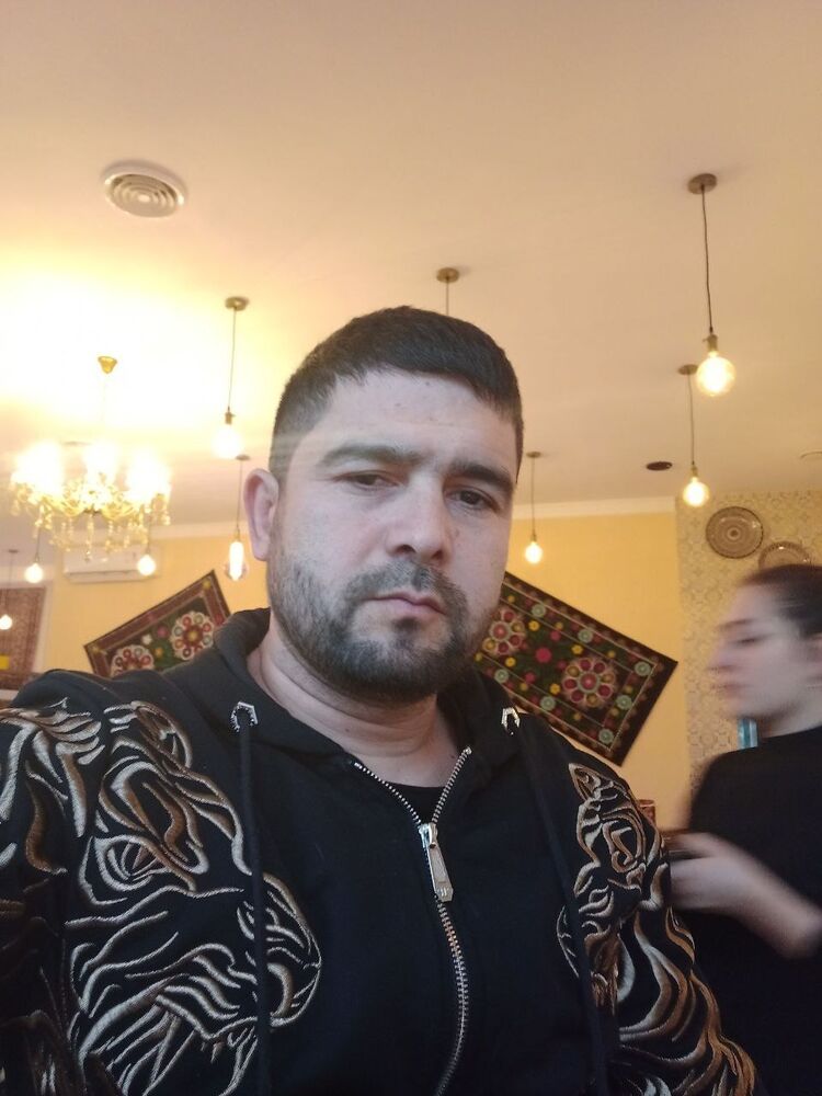 ���������� ���������, ���� ������� �����, 36 ���, ������������ ��� ������, ����� � ���������