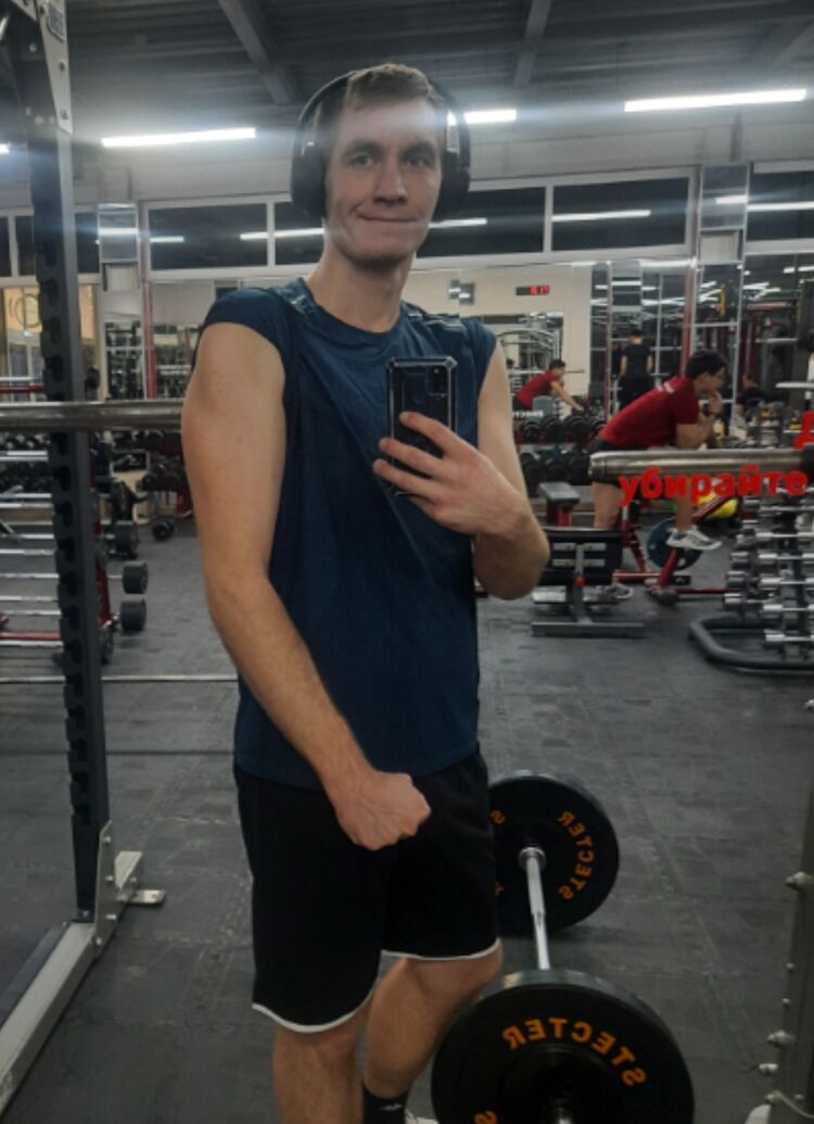  54800436  , 31 ,    -