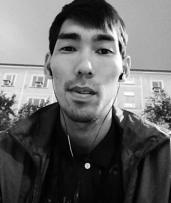 ���������� ������, ���� ������� �����, 35 ���, ������������ ��� ������, ����� � ���������, c�������� ���������