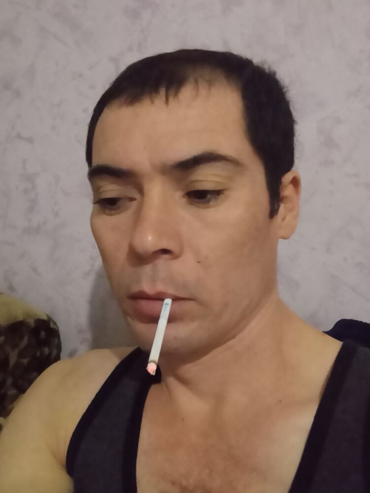  33463396  Bobomurod, 45 ,    