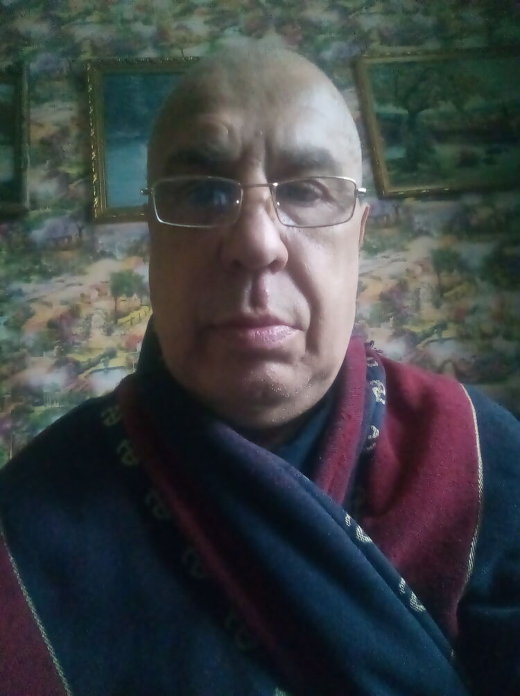  28969566  , 60 ,    