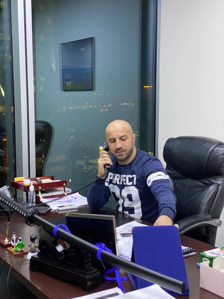  24135016  Kain, 41 ,    