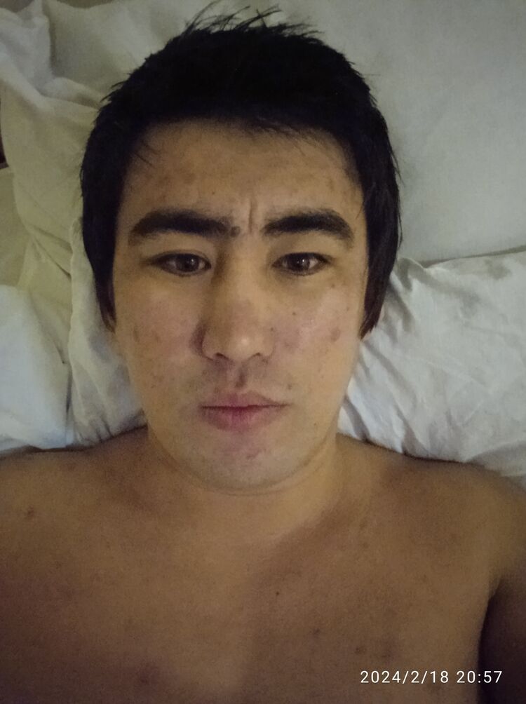  Novy,   Ivan, 30 ,   ,   