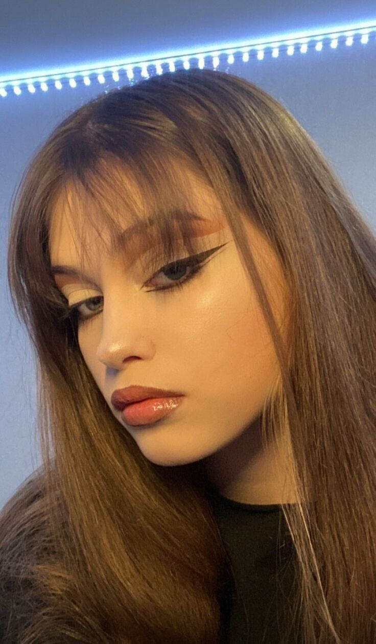 ���� 39061836 ������� ����, 28 ���, ���� ���������� � ������