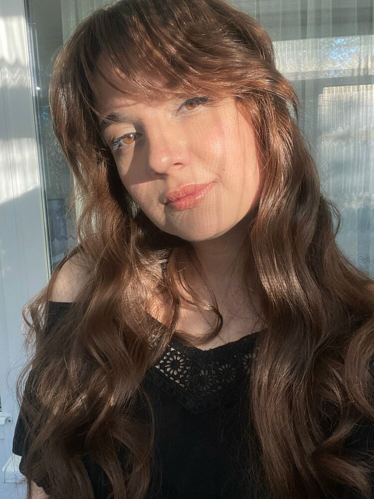 ���������� �������, ���� ������� ��������, 30 ���, ������������ ��� ������, ����� � ���������