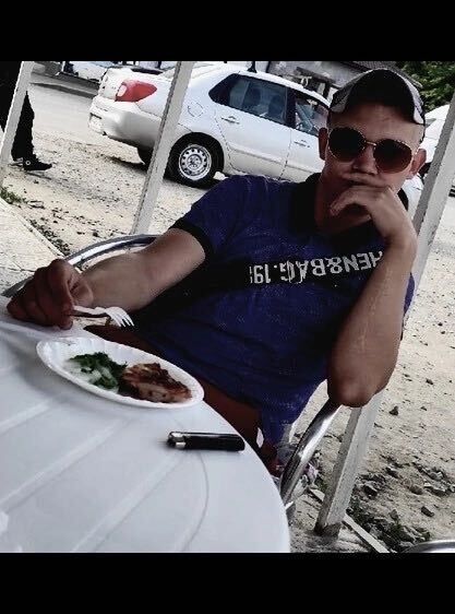 ,   Igor, 26 ,   ,   , c , 