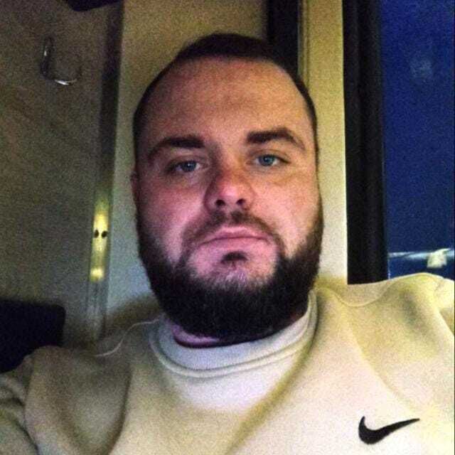 ���� 45316076 ������� ���������, 34 ����, ���� ���������� � ������