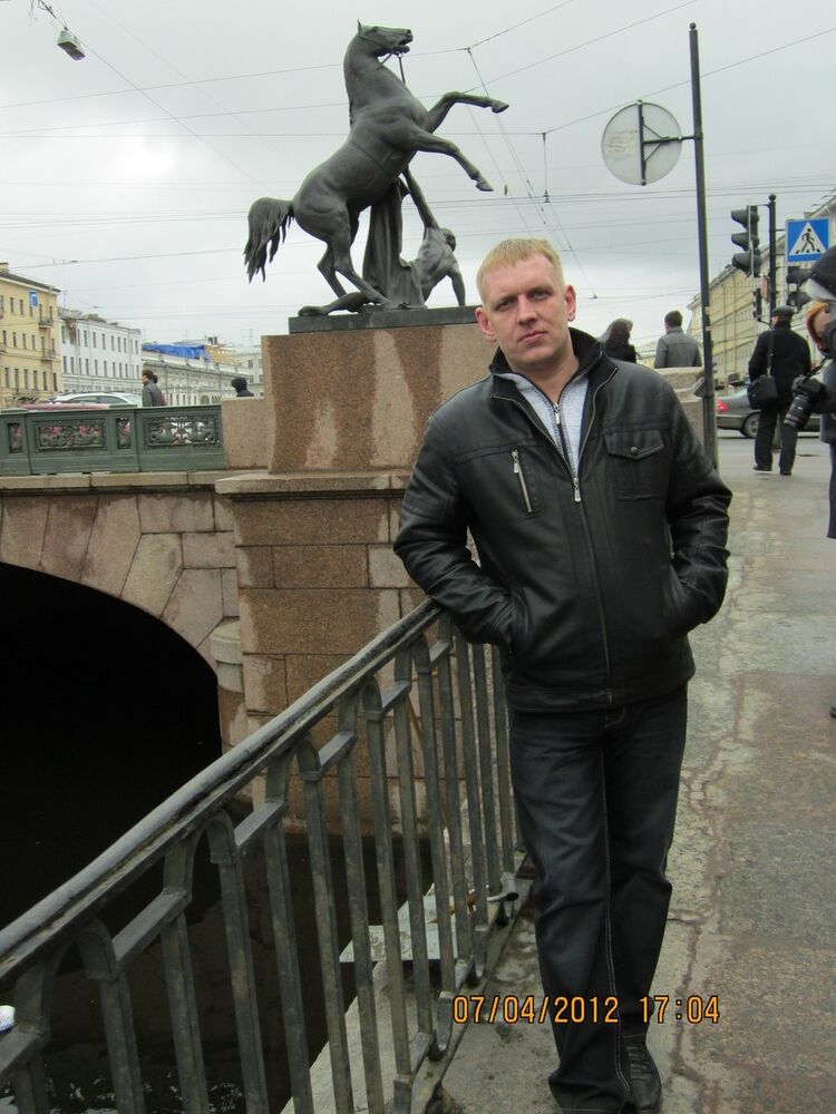 ���� 17261006 ������� ��������, 46 ���, ���� ���������� � ������� ���������