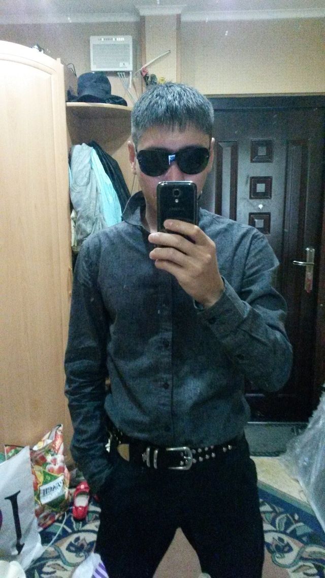  51550266  , 41 ,    