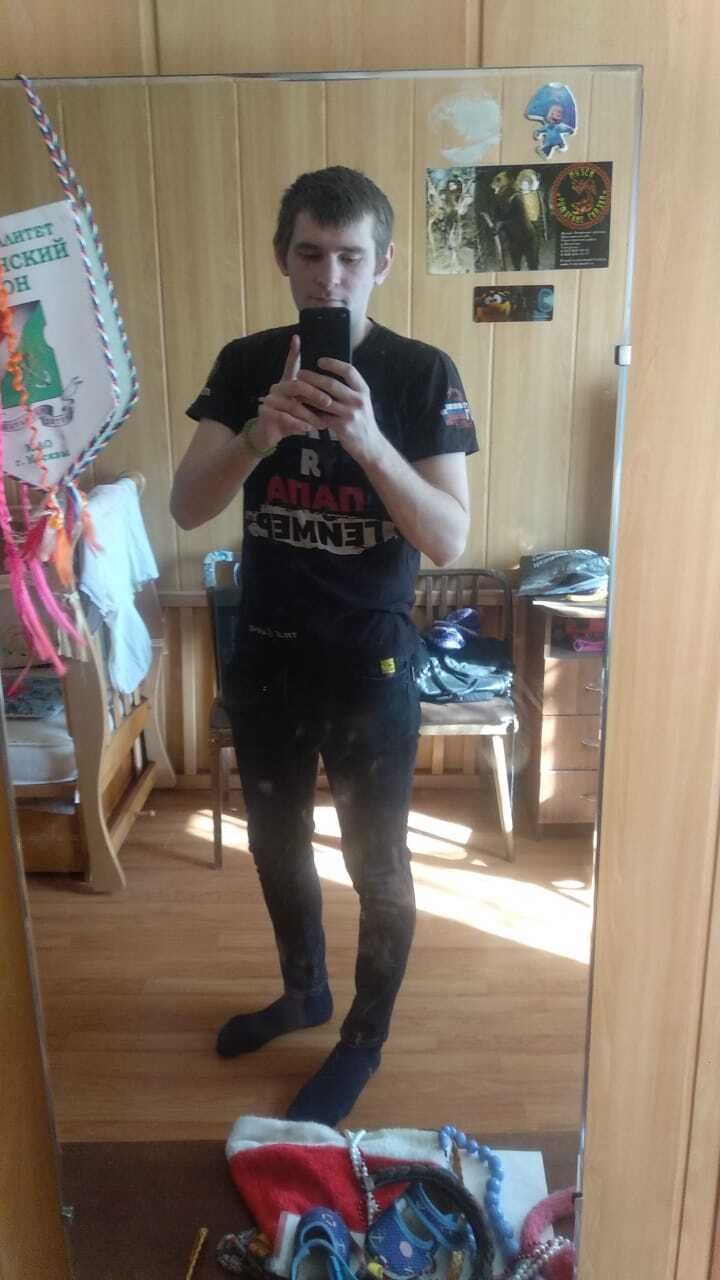 ���� 35608326 ������� ����, 31 ���, ���� ���������� � ������