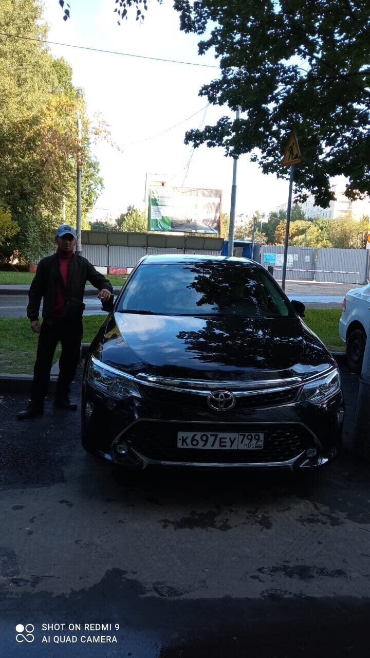 ���� 24940956 ������� ��������, 36 ���, ���� ���������� � ������