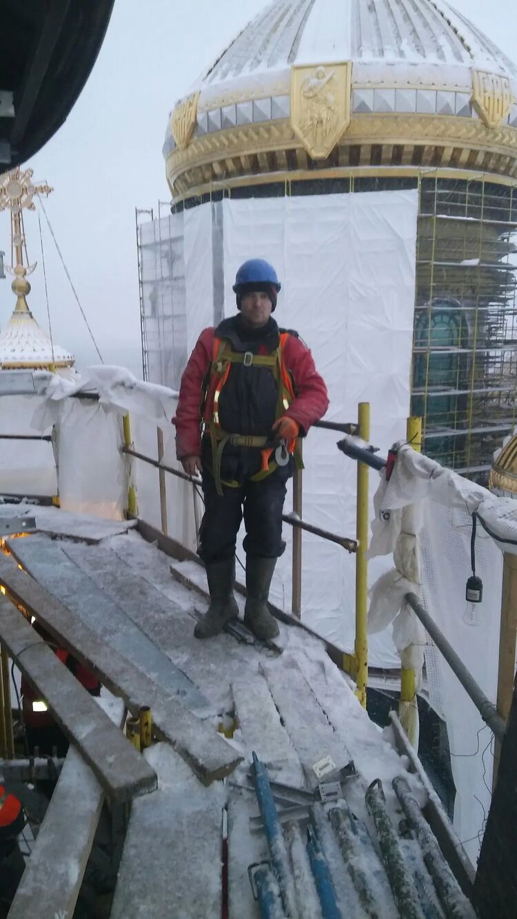 ���������� ���������, ���� ������� ����, 45 ���, ������������ ��� ������, ����� � ���������, ���������