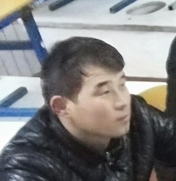 ���������� �������, ���� ������� Zandos, 33 ����, ������������ ��� ������, ����� � ���������, c�������� ���������