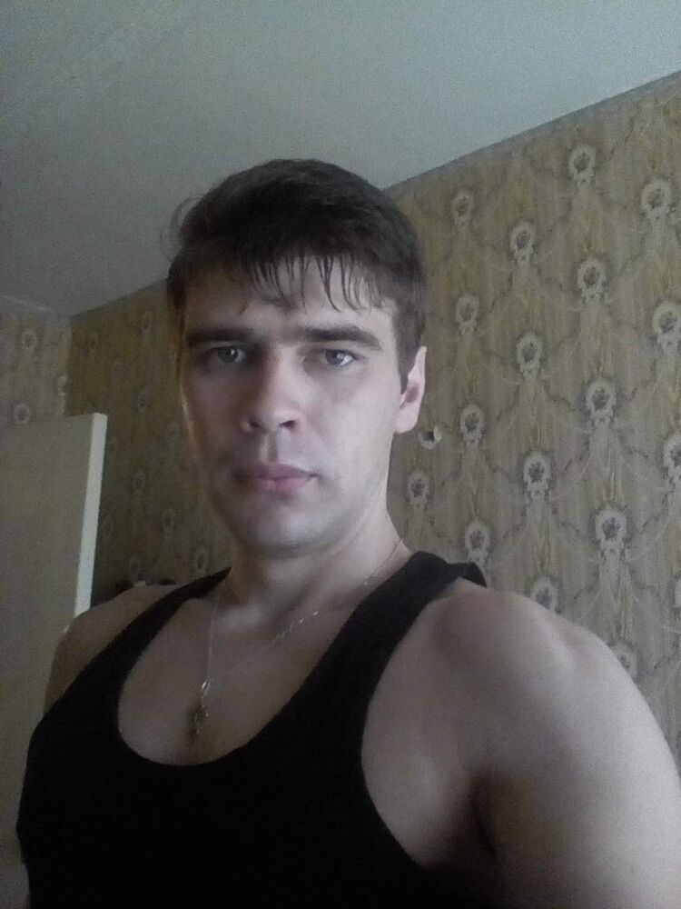 ���������� �����������, ���� ������� �������, 36 ���, ������������ ��� ����� � ���������, c�������� ���������