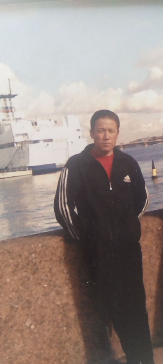 ���������� ������, ���� ������� ��������, 47 ���, ������������ ��� ������, ����� � ���������