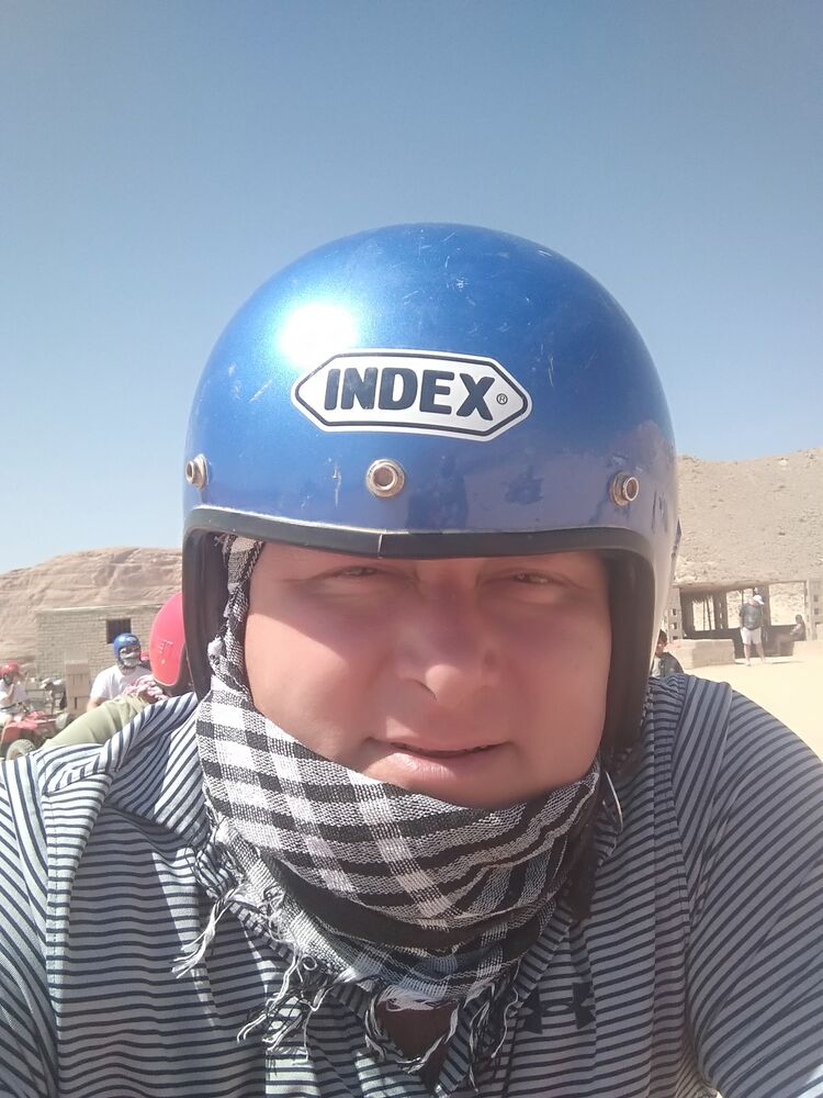 ���� 56051856 ������� ������, 45 ���, ���� ���������� � �����