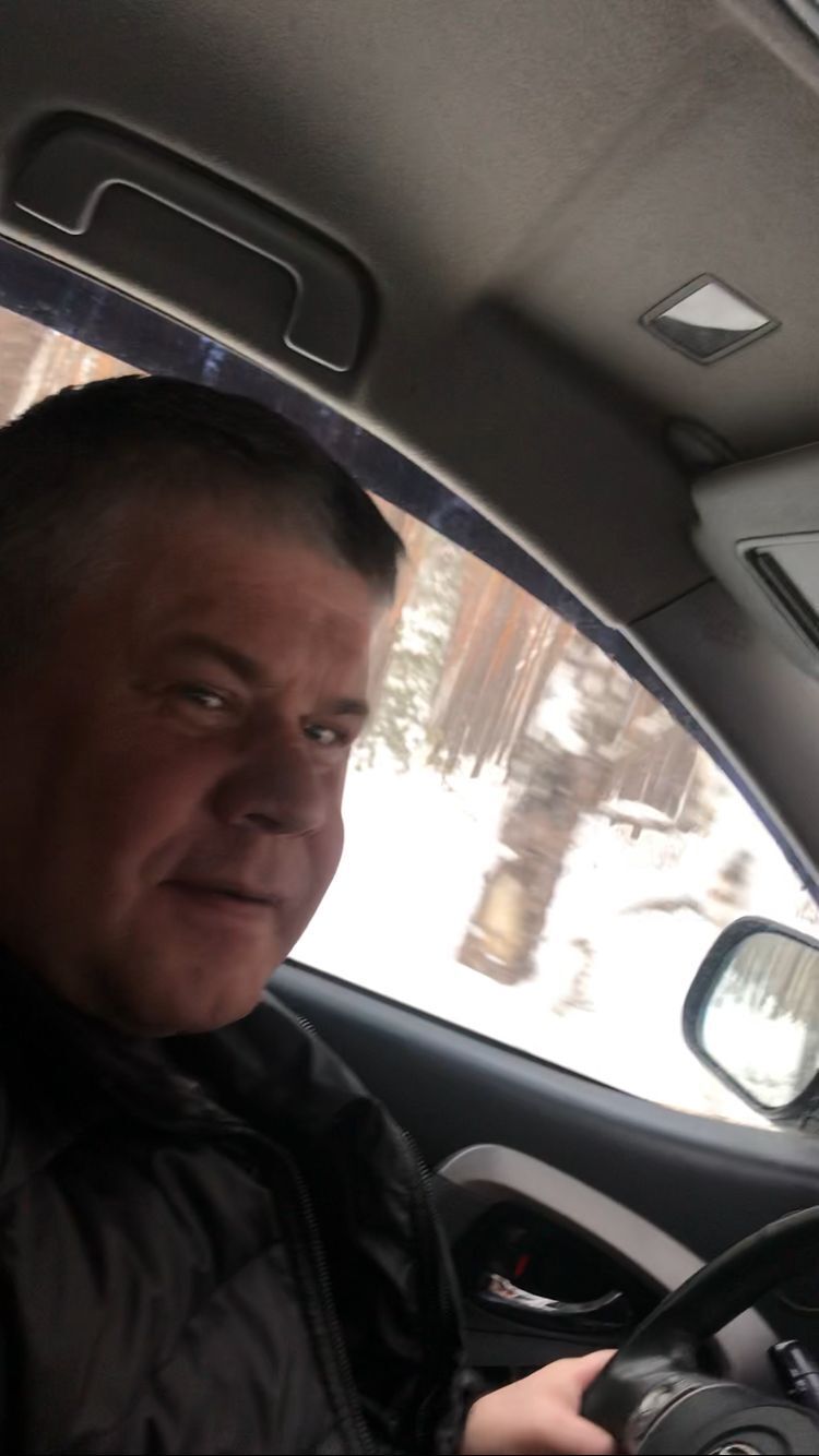  ,   , 50 ,     , c 