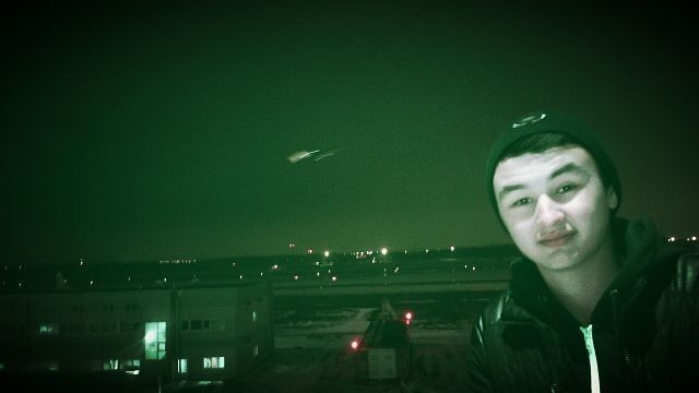 ���� 8193256 ������� 89522424263, 32 ����, ���� ���������� � �������